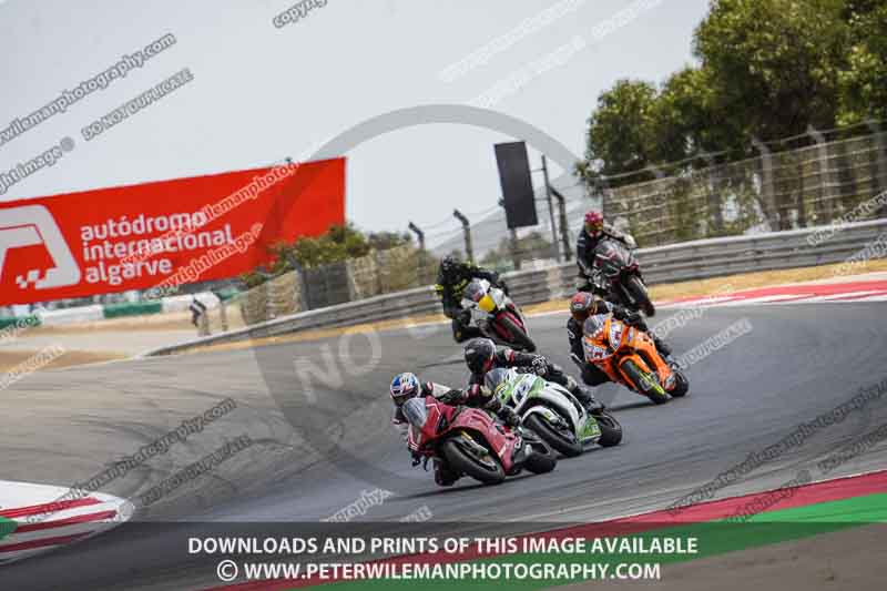 May 2023;motorbikes;no limits;peter wileman photography;portimao;portugal;trackday digital images